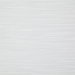 Pindler & Pindler Fordham Canvas Fabric