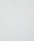 Pindler & Pindler Fordham Canvas Fabric