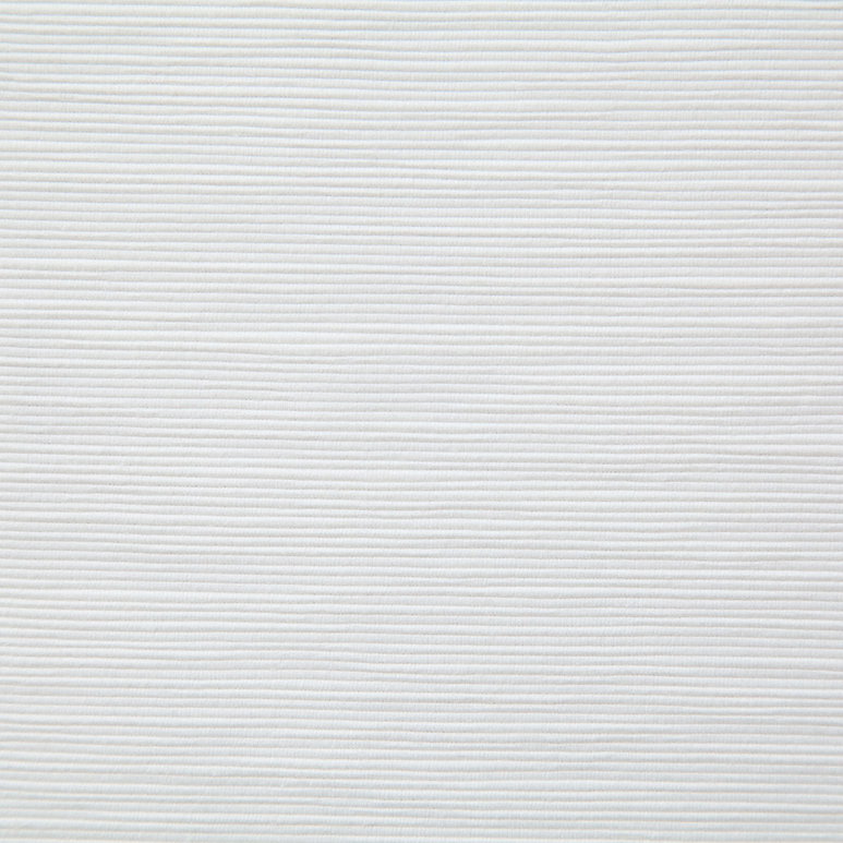 Pindler &amp; Pindler Fordham Canvas Fabric