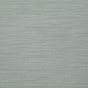 Pindler & Pindler Fordham Celadon Fabric