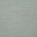 Pindler & Pindler Fordham Celadon Fabric