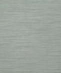 Pindler & Pindler Fordham Celadon Fabric