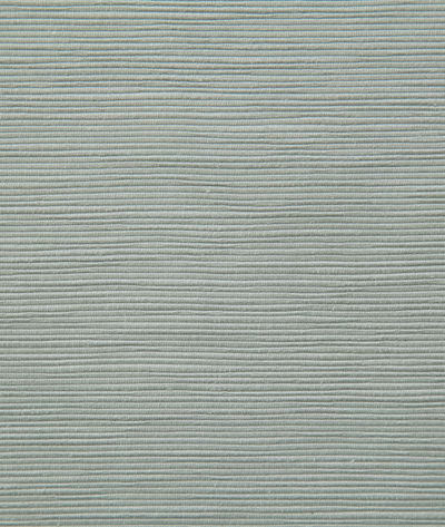Pindler & Pindler Fordham Celadon Fabric