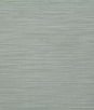 Pindler & Pindler Fordham Celadon Fabric