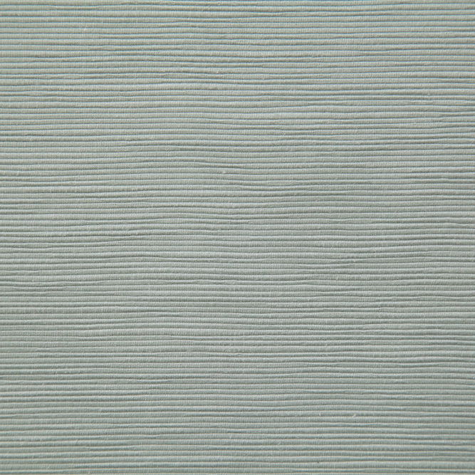 Pindler &amp; Pindler Fordham Celadon Fabric