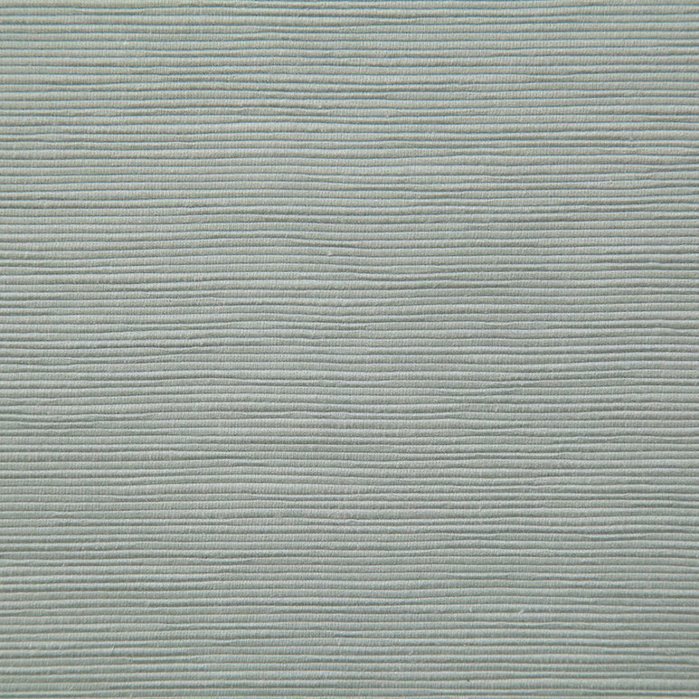 Pindler &amp; Pindler Fordham Celadon Fabric