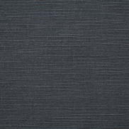 Pindler & Pindler Fordham Charcoal Fabric