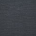 Pindler & Pindler Fordham Charcoal Fabric