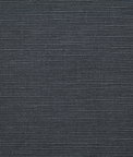 Pindler & Pindler Fordham Charcoal Fabric