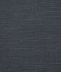 Pindler & Pindler Fordham Charcoal Fabric