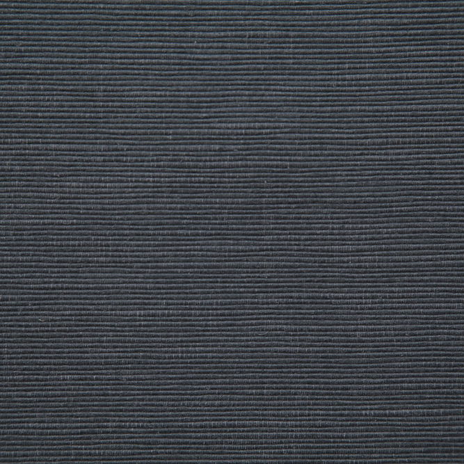 Pindler &amp; Pindler Fordham Charcoal Fabric