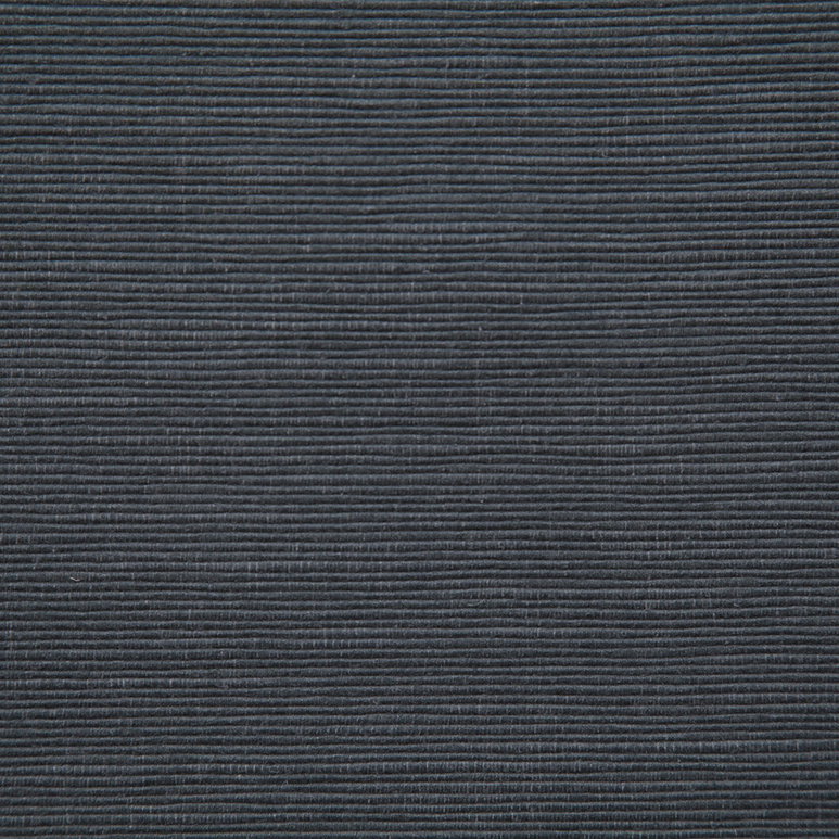Pindler &amp; Pindler Fordham Charcoal Fabric