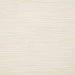 Pindler & Pindler Fordham Cream Fabric