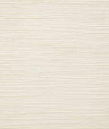 Pindler & Pindler Fordham Cream Fabric
