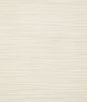 Pindler & Pindler Fordham Cream Fabric