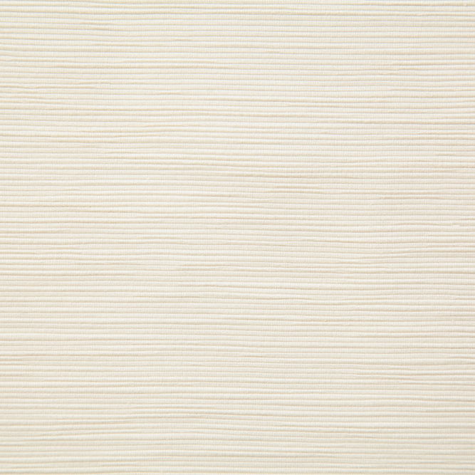 Pindler &amp; Pindler Fordham Cream Fabric