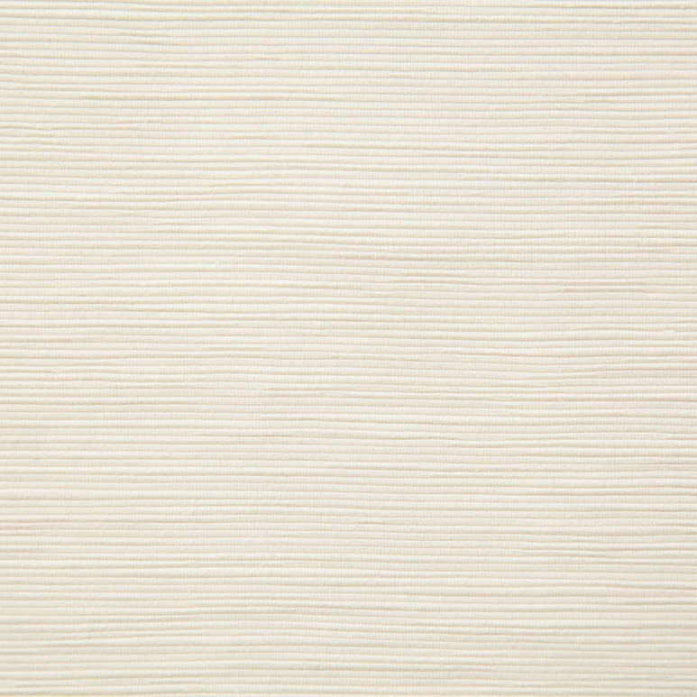 Pindler &amp; Pindler Fordham Cream Fabric