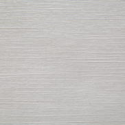 Pindler & Pindler Fordham Dove Fabric