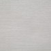 Pindler & Pindler Fordham Dove Fabric