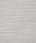 Pindler & Pindler Fordham Dove Fabric