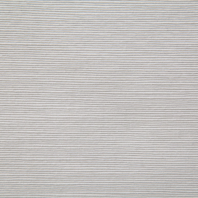 Pindler &amp; Pindler Fordham Dove Fabric
