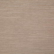 Pindler & Pindler Fordham Dune Fabric