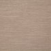 Pindler & Pindler Fordham Dune Fabric