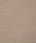 Pindler & Pindler Fordham Dune Fabric