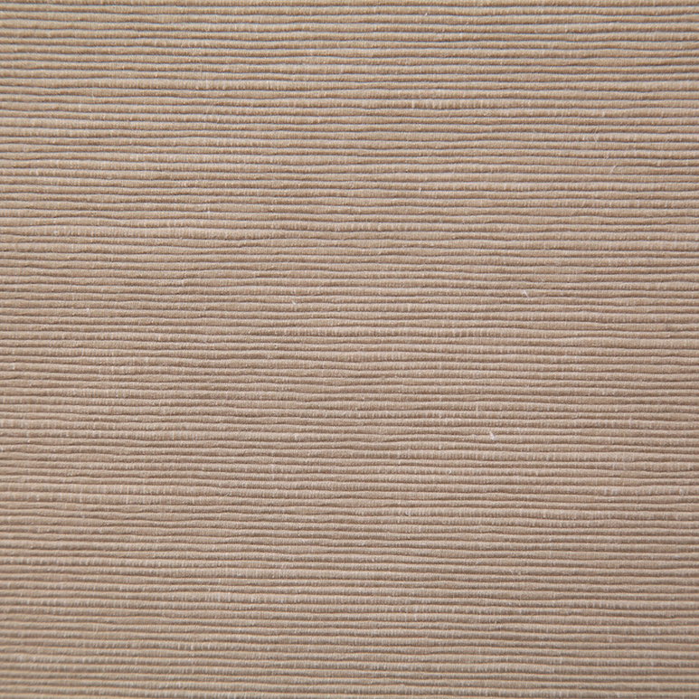 Pindler &amp; Pindler Fordham Dune Fabric