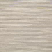 Pindler & Pindler Fordham Ecru Fabric