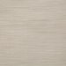 Pindler & Pindler Fordham Ecru Fabric