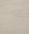 Pindler & Pindler Fordham Ecru Fabric