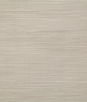 Pindler & Pindler Fordham Ecru Fabric