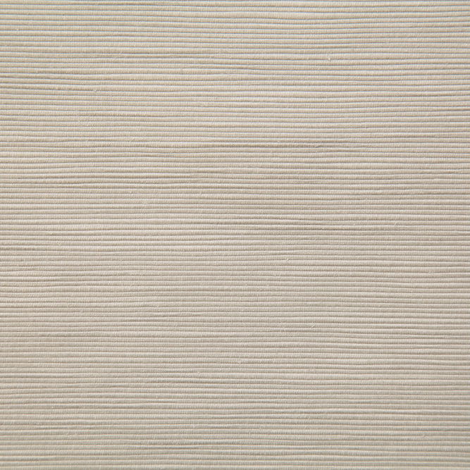 Pindler &amp; Pindler Fordham Ecru Fabric