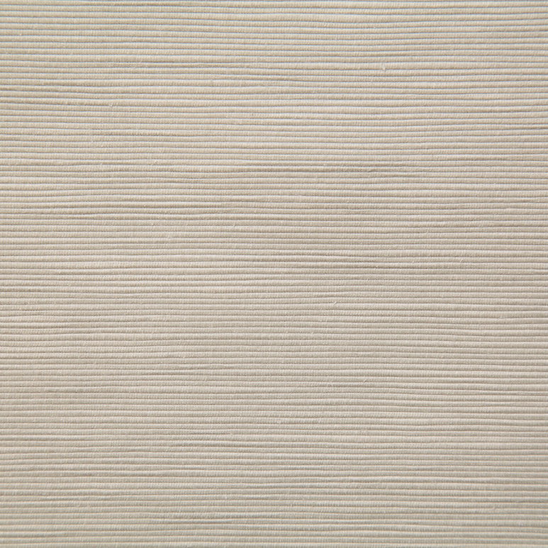 Pindler &amp; Pindler Fordham Ecru Fabric