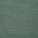 Pindler & Pindler Fordham Fern Fabric