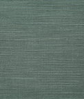 Pindler & Pindler Fordham Fern Fabric