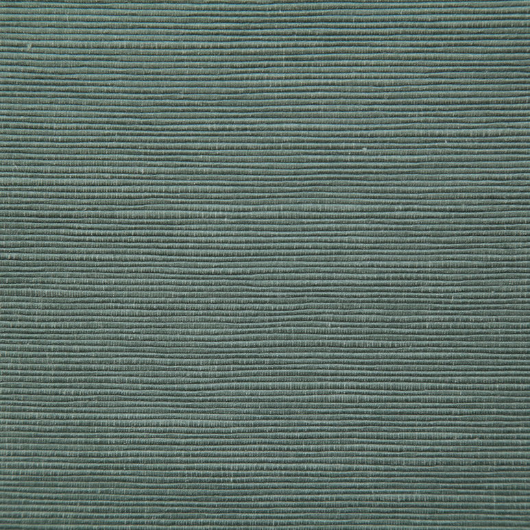Pindler &amp; Pindler Fordham Fern Fabric