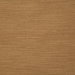 Pindler & Pindler Fordham Gold Fabric