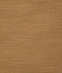 Pindler & Pindler Fordham Gold Fabric