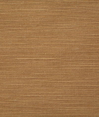 Pindler & Pindler Fordham Gold Fabric