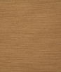 Pindler & Pindler Fordham Gold Fabric