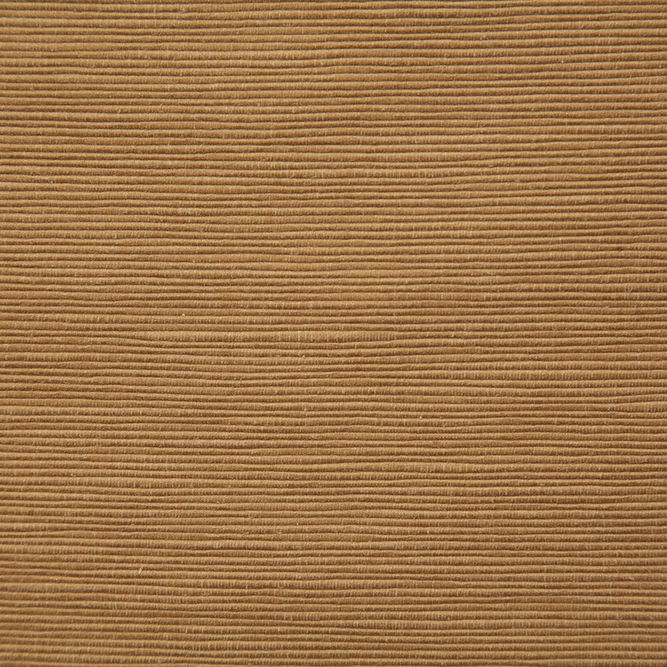 Pindler &amp; Pindler Fordham Gold Fabric