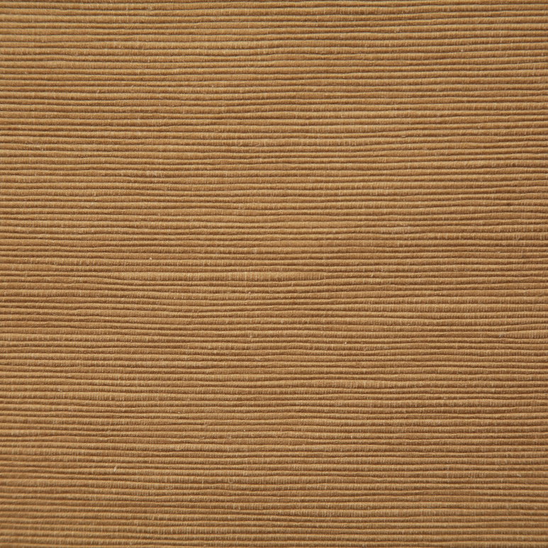 Pindler &amp; Pindler Fordham Gold Fabric