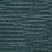 Pindler & Pindler Fordham Grotto Fabric