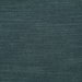 Pindler & Pindler Fordham Grotto Fabric