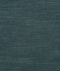 Pindler & Pindler Fordham Grotto Fabric
