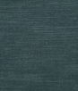 Pindler & Pindler Fordham Grotto Fabric