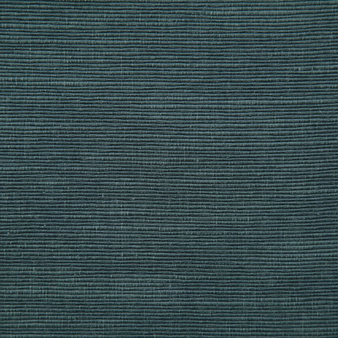 Pindler &amp; Pindler Fordham Grotto Fabric
