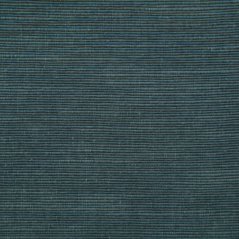 Pindler &amp; Pindler Fordham Grotto Fabric
